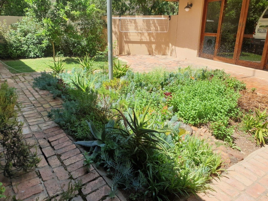 3 Bedroom Property for Sale in Lakeland North West